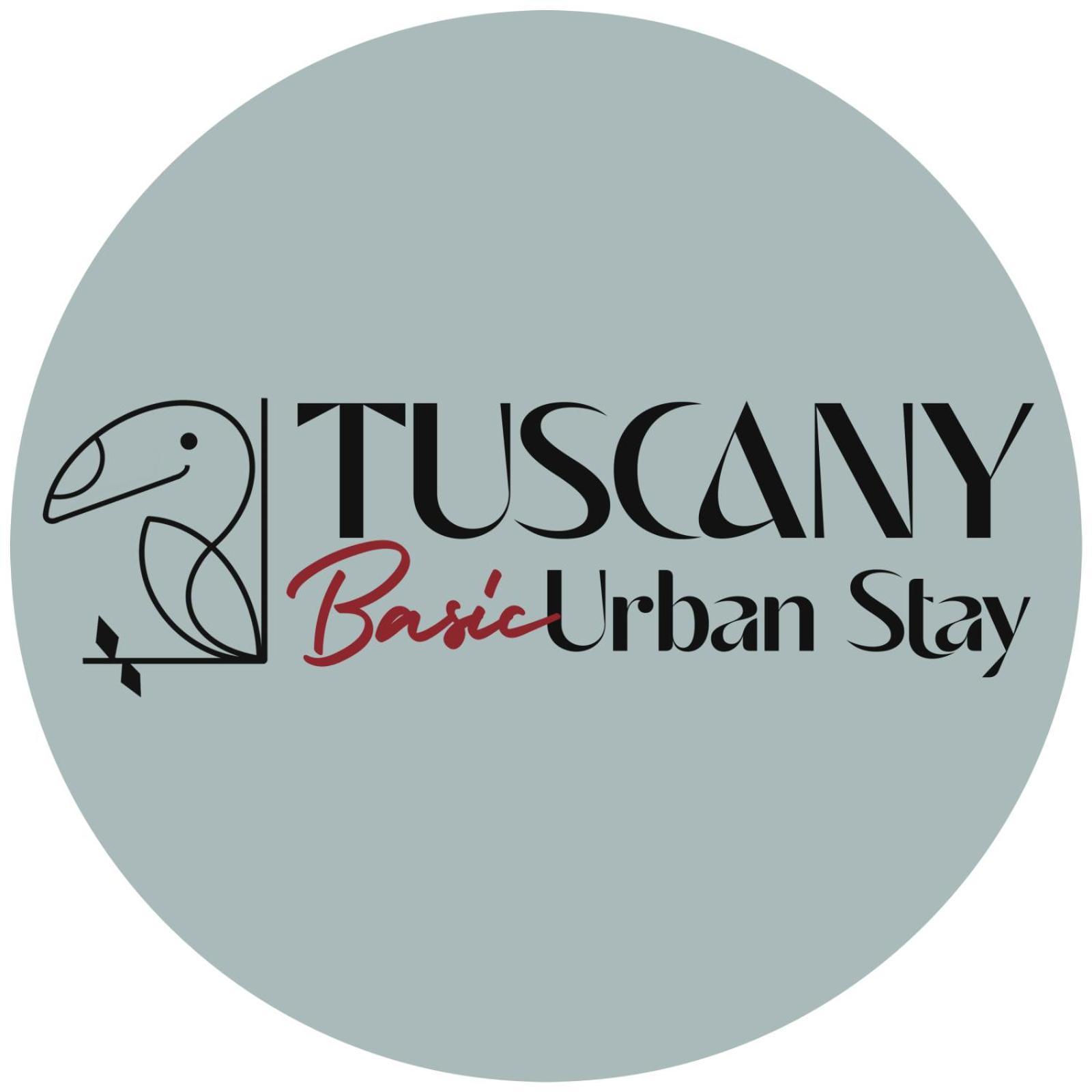 Tuscany Basic Urban Stay Baguio City Екстериор снимка